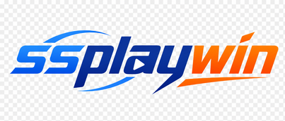 SSPlayWin
